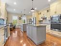 1731 West Side Lochaber Road, North Lochaber, NS 