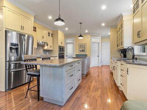 1731 West Side Lochaber Road, North Lochaber, NS 