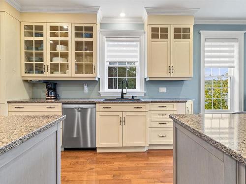 1731 West Side Lochaber Road, North Lochaber, NS 