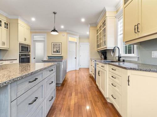 1731 West Side Lochaber Road, North Lochaber, NS 