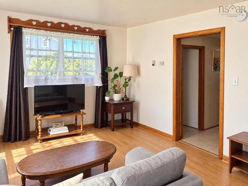 41 Port Bickerton Village Road, Port Bickerton, NS 