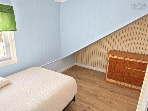 41 Port Bickerton Village Road, Port Bickerton, NS 