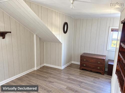 41 Port Bickerton Village Road, Port Bickerton, NS 