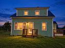 41 Port Bickerton Village Road, Port Bickerton, NS 