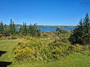 41 Port Bickerton Village Road, Port Bickerton, NS 