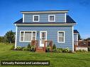 41 Port Bickerton Village Road, Port Bickerton, NS 