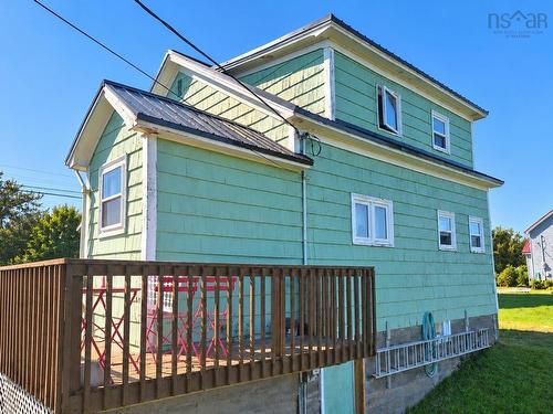 41 Port Bickerton Village Road, Port Bickerton, NS 