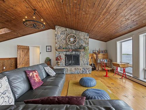 501 Mill Cove Shore Road, Birchy Head, NS 