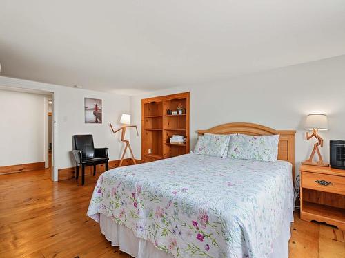 501 Mill Cove Shore Road, Birchy Head, NS 