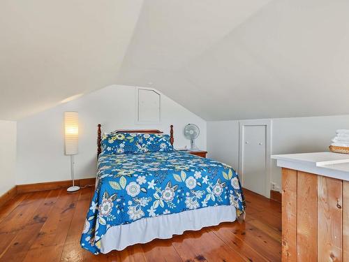 501 Mill Cove Shore Road, Birchy Head, NS 