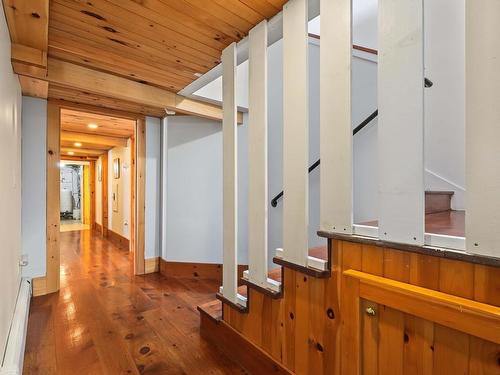 501 Mill Cove Shore Road, Birchy Head, NS 