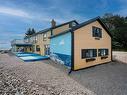 501 Mill Cove Shore Road, Birchy Head, NS 