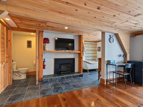 501 Mill Cove Shore Road, Birchy Head, NS 