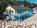 501 Mill Cove Shore Road, Birchy Head, NS 