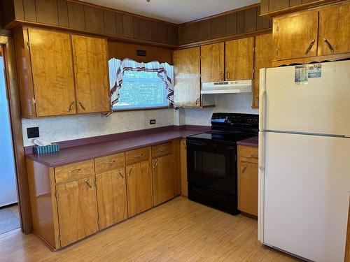 2 Burke Street, Sydney Mines, NS 