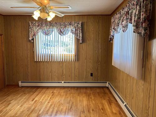 2 Burke Street, Sydney Mines, NS 