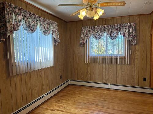 2 Burke Street, Sydney Mines, NS 