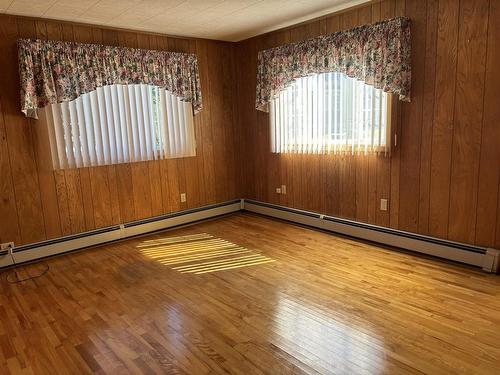 2 Burke Street, Sydney Mines, NS 