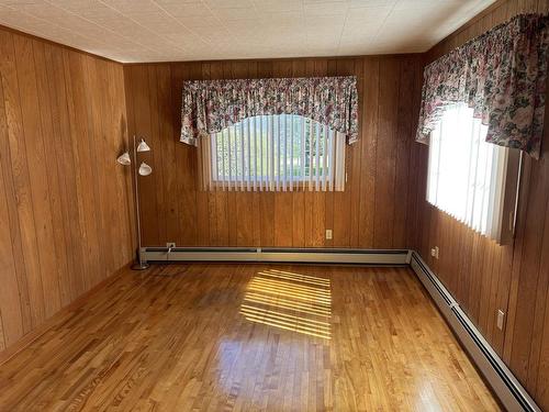 2 Burke Street, Sydney Mines, NS 