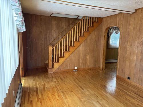 2 Burke Street, Sydney Mines, NS 