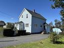 2 Burke Street, Sydney Mines, NS 