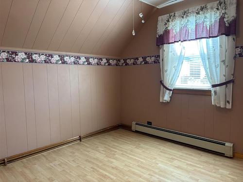 2 Burke Street, Sydney Mines, NS 