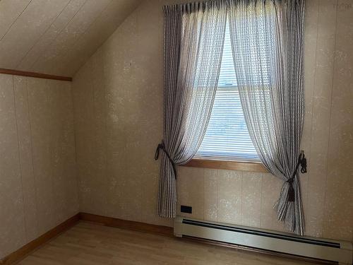 2 Burke Street, Sydney Mines, NS 