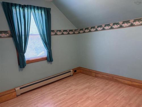 2 Burke Street, Sydney Mines, NS 