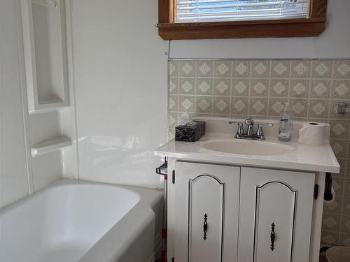 2 Burke Street, Sydney Mines, NS 