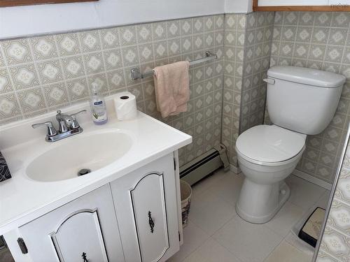 2 Burke Street, Sydney Mines, NS 