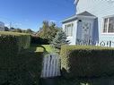 2 Burke Street, Sydney Mines, NS 