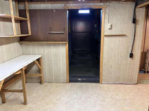 2 Burke Street, Sydney Mines, NS 