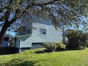2 Burke Street, Sydney Mines, NS 