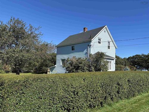 2 Burke Street, Sydney Mines, NS 