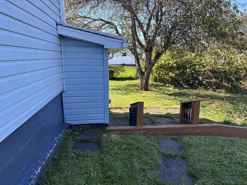 2 Burke Street, Sydney Mines, NS 