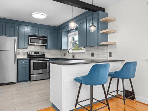 15 Central Avenue, Halifax, NS 
