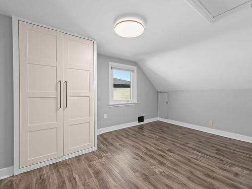 15 Central Avenue, Halifax, NS 