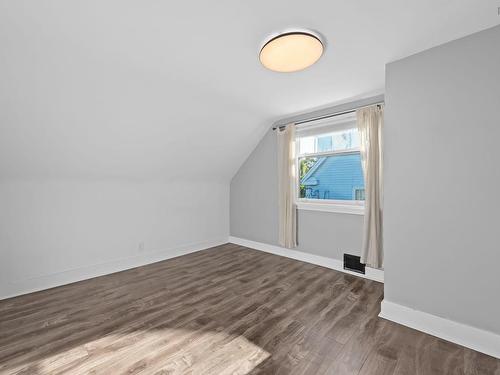 15 Central Avenue, Halifax, NS 