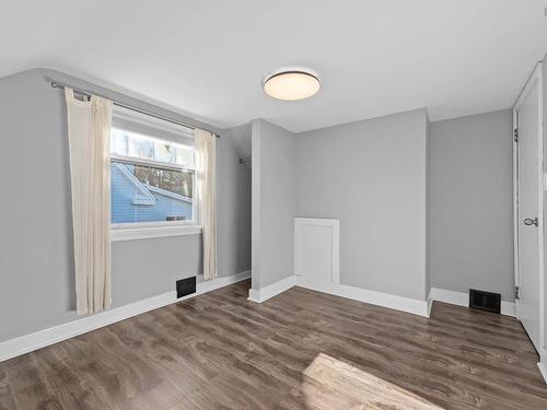 15 Central Avenue, Halifax, NS 