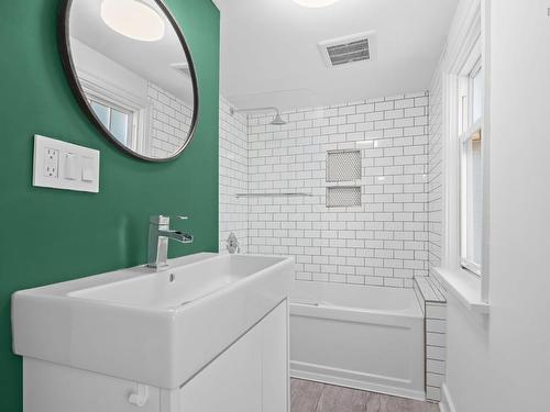 15 Central Avenue, Halifax, NS 