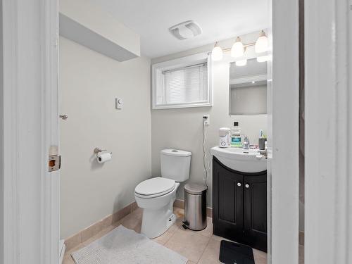 15 Central Avenue, Halifax, NS 