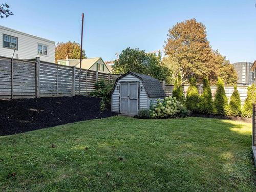 15 Central Avenue, Halifax, NS 