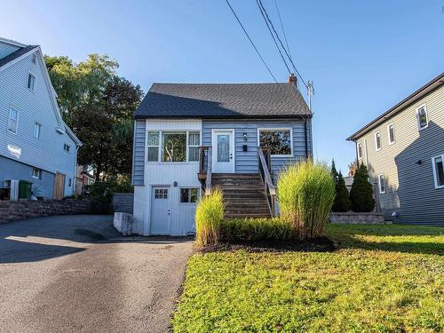 15 Central Avenue, Halifax, NS 