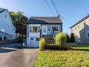 15 Central Avenue, Halifax, NS 