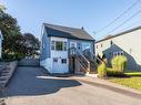 15 Central Avenue, Halifax, NS 