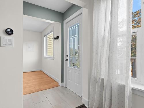 15 Central Avenue, Halifax, NS 