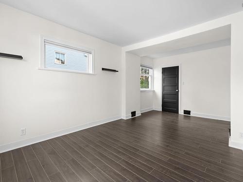 15 Central Avenue, Halifax, NS 