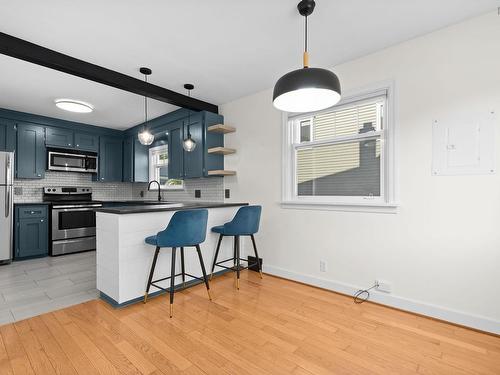 15 Central Avenue, Halifax, NS 
