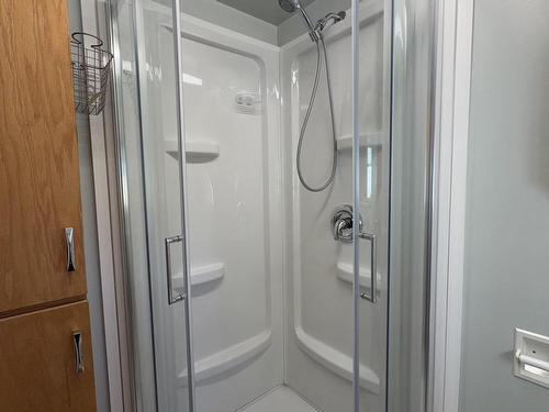 6144 Highway 4, Linacy, NS 