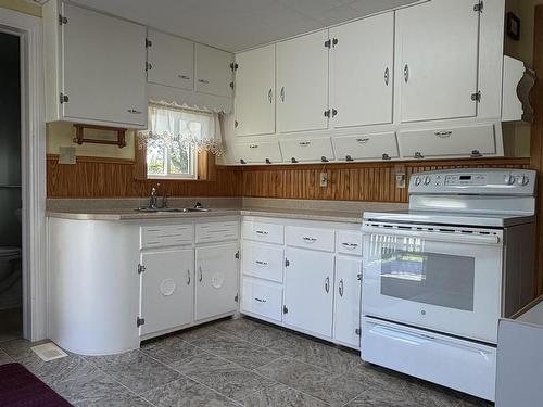 6144 Highway 4, Linacy, NS 